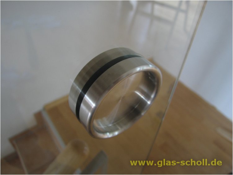 (c) 2006 www.Glas-Scholl.de